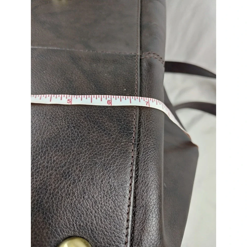 Christian Lacroix item specifics